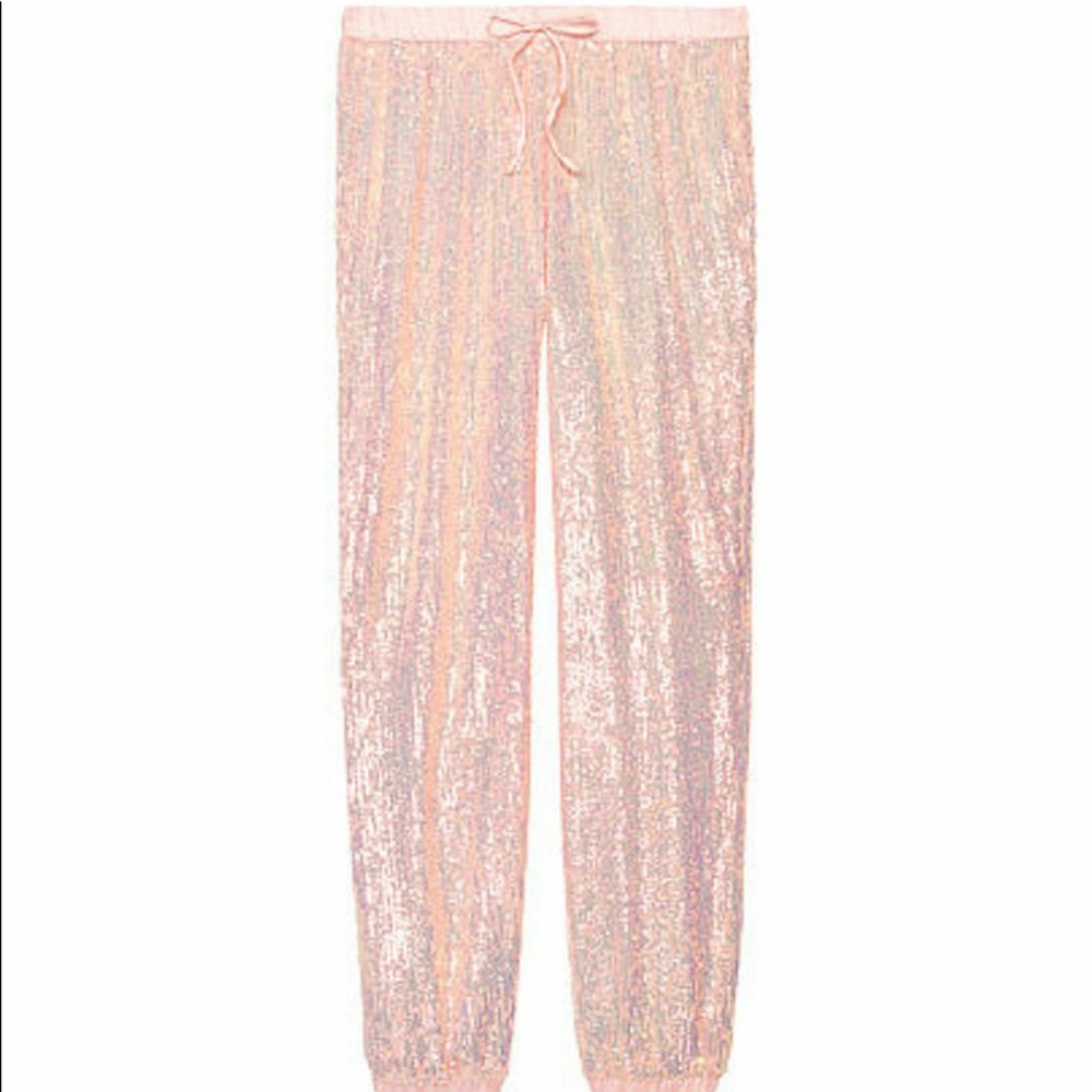 Fancy pants